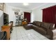 277 Blunder Rd, Durack QLD 4077
