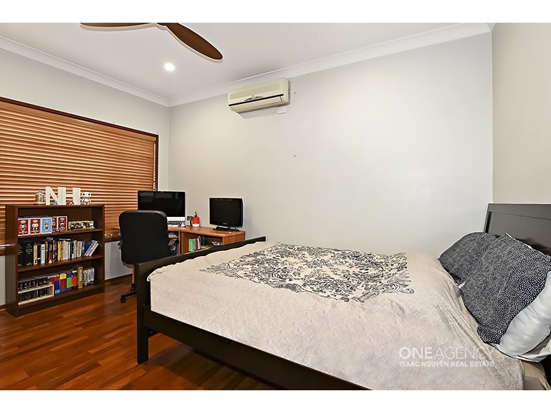 277 Blunder Rd, Durack QLD 4077