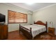 277 Blunder Rd, Durack QLD 4077