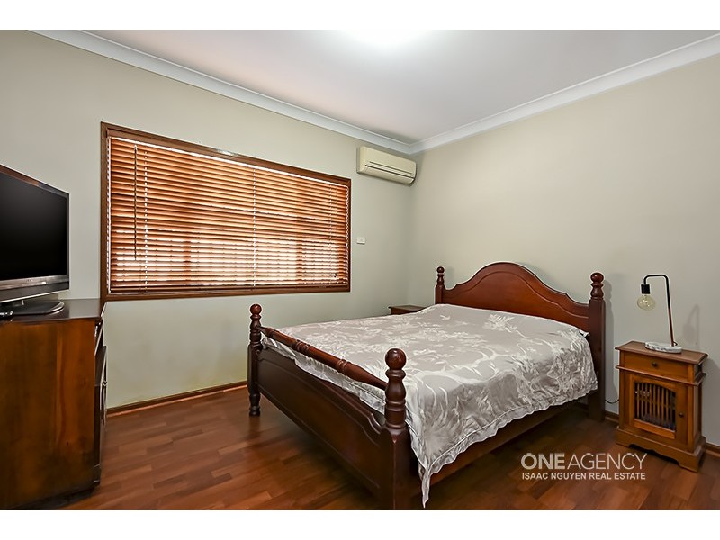 277 Blunder Rd, Durack QLD 4077