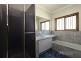 277 Blunder Rd, Durack QLD 4077
