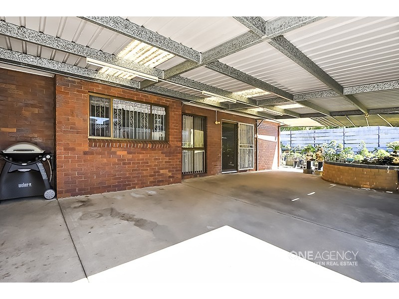 277 Blunder Rd, Durack QLD 4077