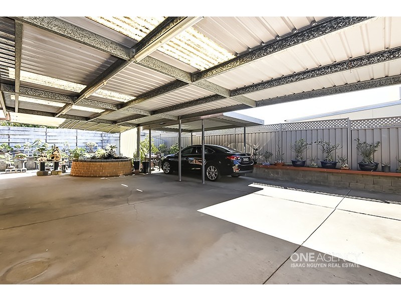 277 Blunder Rd, Durack QLD 4077
