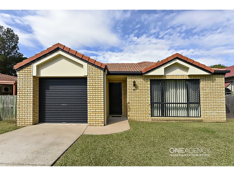 16 Delm Street, Durack QLD 4077
