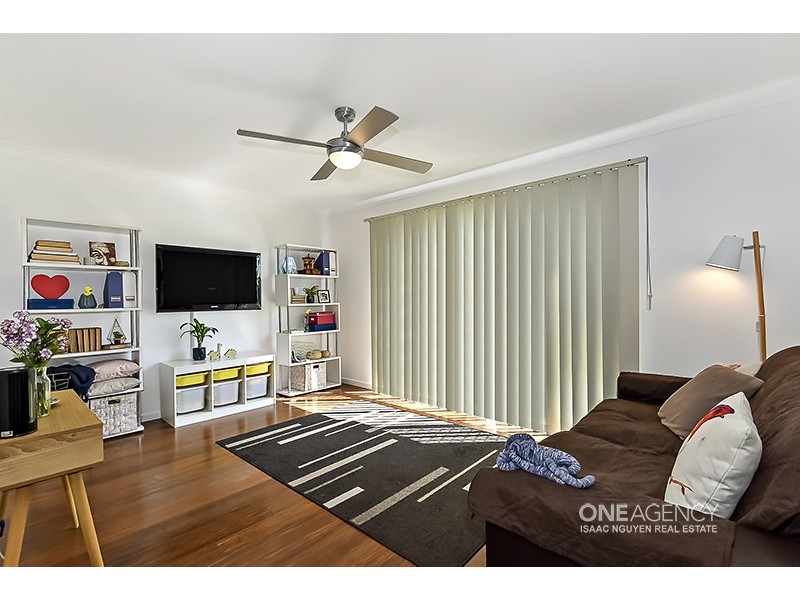 16 Delm Street, Durack QLD 4077