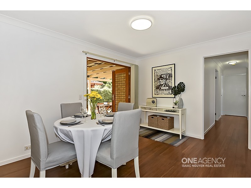 16 Delm Street, Durack QLD 4077