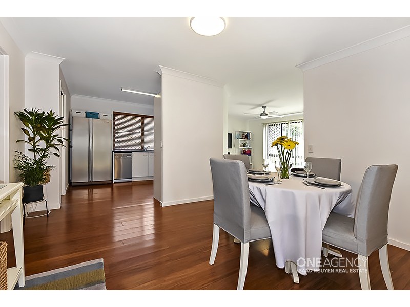 16 Delm Street, Durack QLD 4077