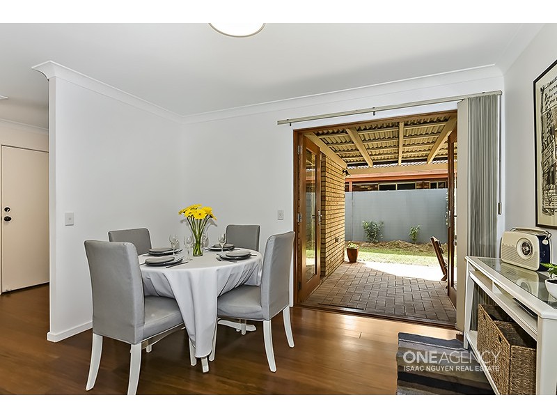 16 Delm Street, Durack QLD 4077