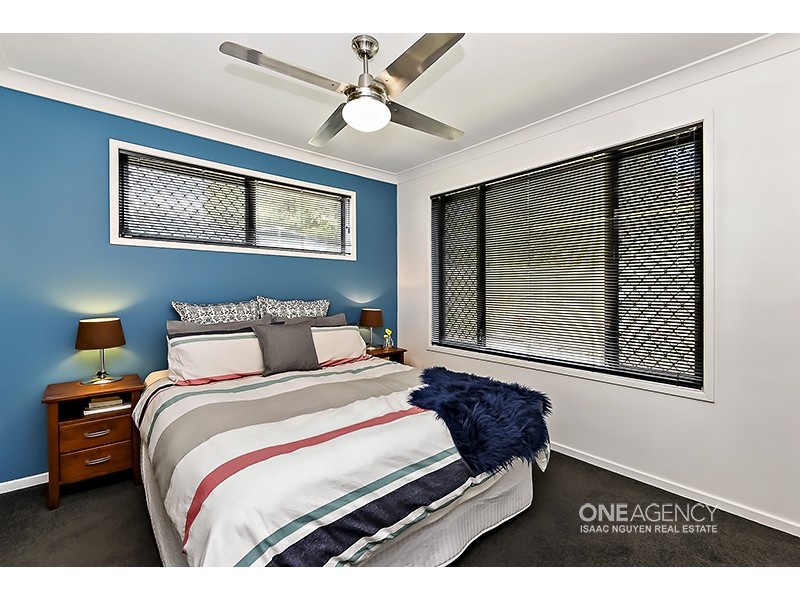 16 Delm Street, Durack QLD 4077