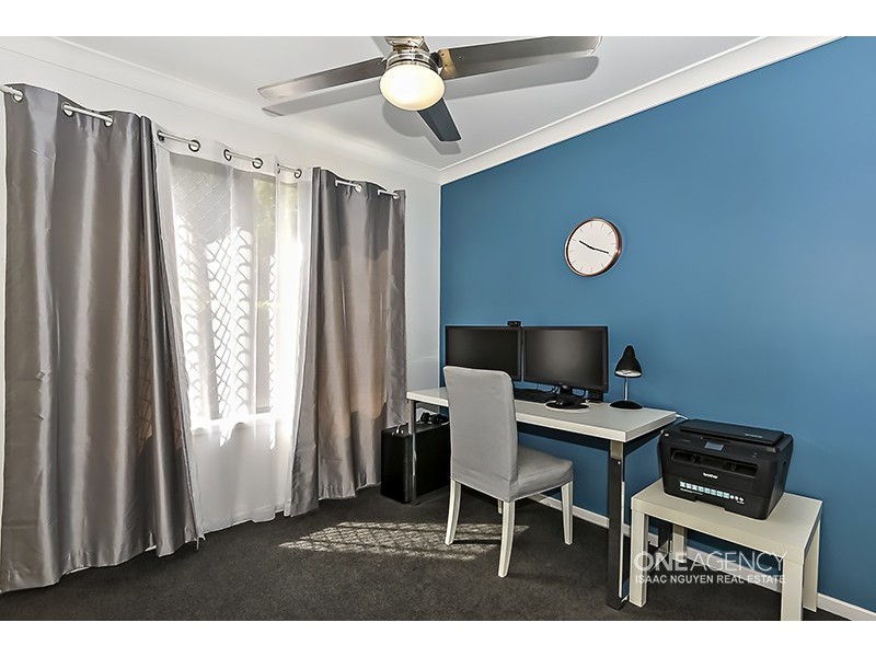 16 Delm Street, Durack QLD 4077