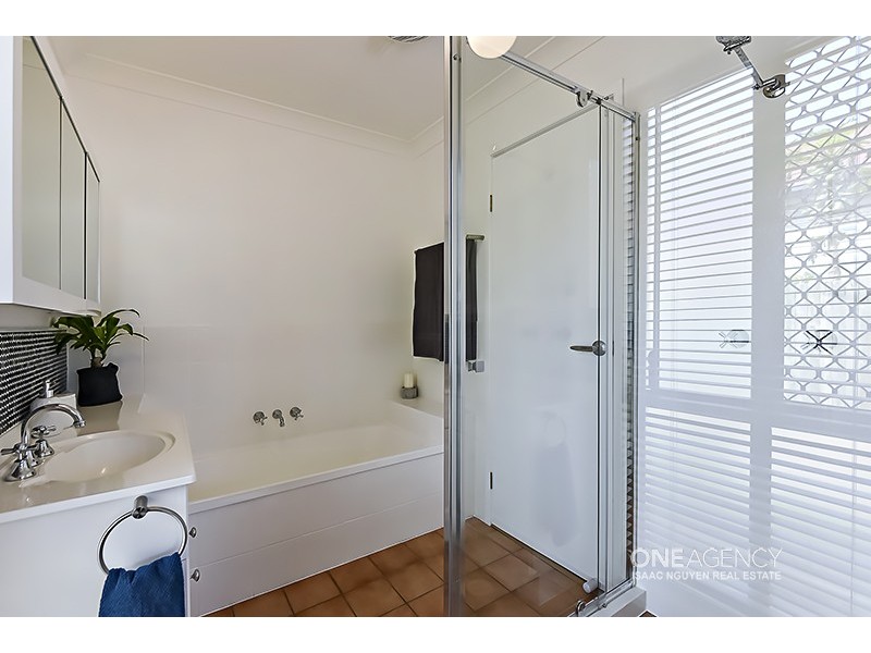 16 Delm Street, Durack QLD 4077