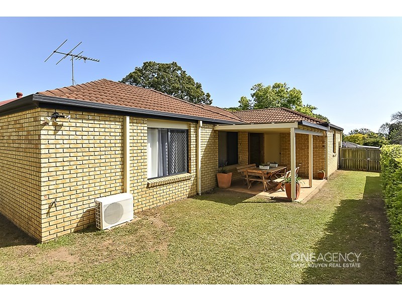 16 Delm Street, Durack QLD 4077