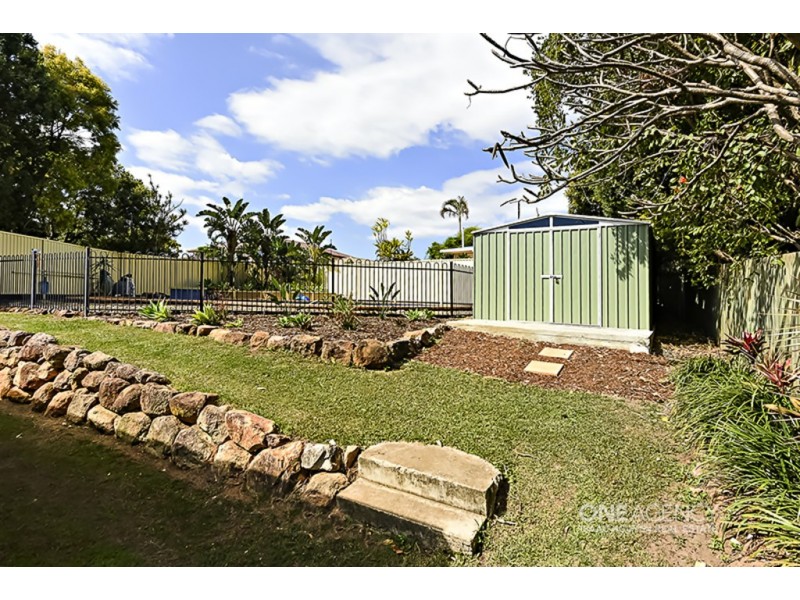 16 Delm Street, Durack QLD 4077