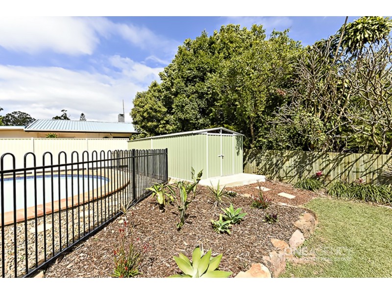 16 Delm Street, Durack QLD 4077