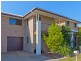 57/11 Dasheng St, Doolandella QLD 4077