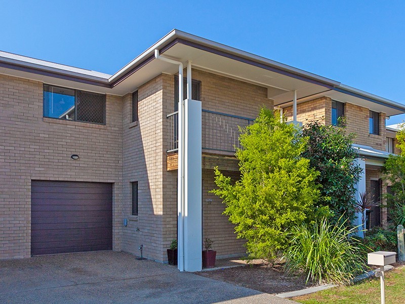 57/11 Dasheng St, Doolandella QLD 4077
