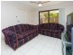 57/11 Dasheng St, Doolandella QLD 4077