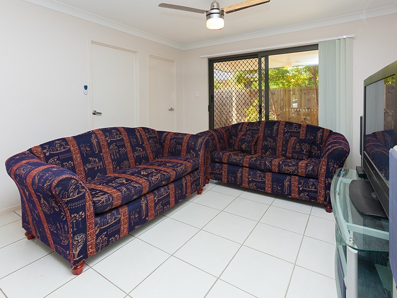 57/11 Dasheng St, Doolandella QLD 4077