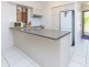 57/11 Dasheng St, Doolandella QLD 4077