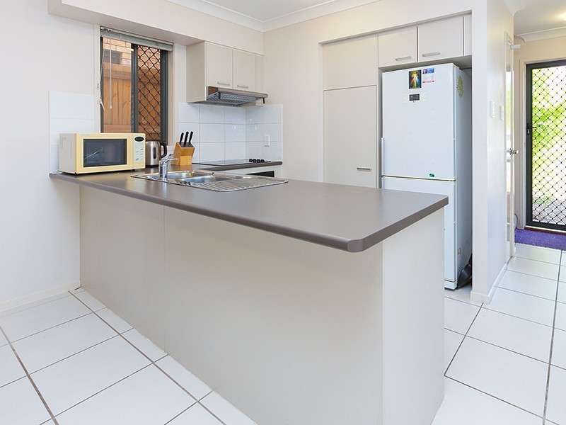 57/11 Dasheng St, Doolandella QLD 4077