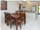 57/11 Dasheng St, Doolandella QLD 4077