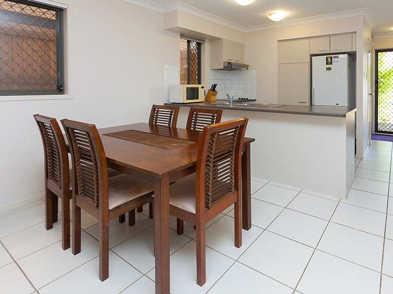 57/11 Dasheng St, Doolandella QLD 4077