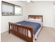 57/11 Dasheng St, Doolandella QLD 4077