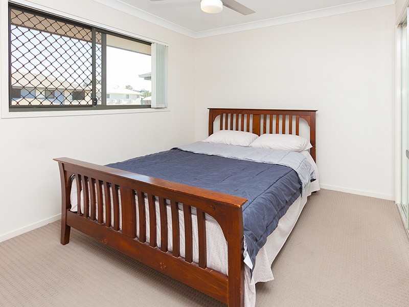 57/11 Dasheng St, Doolandella QLD 4077