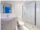 57/11 Dasheng St, Doolandella QLD 4077