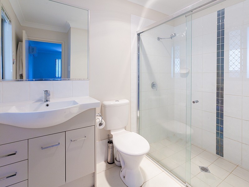 57/11 Dasheng St, Doolandella QLD 4077