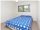 57/11 Dasheng St, Doolandella QLD 4077