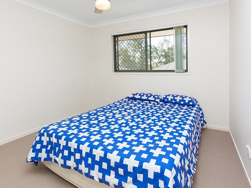 57/11 Dasheng St, Doolandella QLD 4077