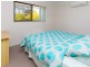 57/11 Dasheng St, Doolandella QLD 4077