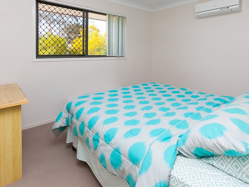 57/11 Dasheng St, Doolandella QLD 4077