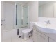 57/11 Dasheng St, Doolandella QLD 4077