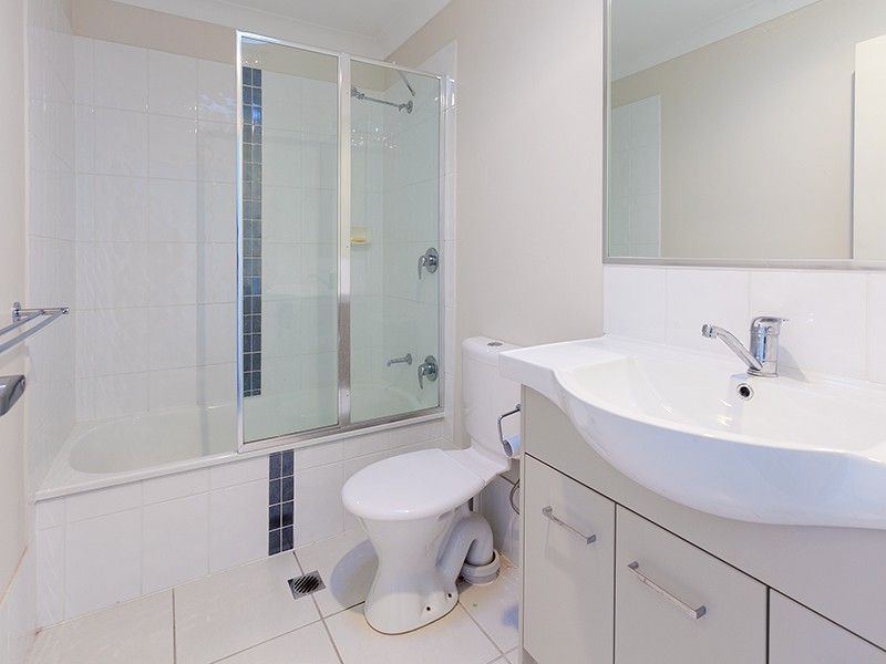 57/11 Dasheng St, Doolandella QLD 4077