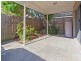 57/11 Dasheng St, Doolandella QLD 4077