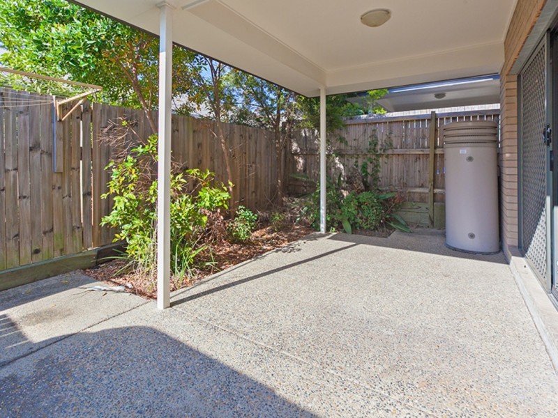 57/11 Dasheng St, Doolandella QLD 4077