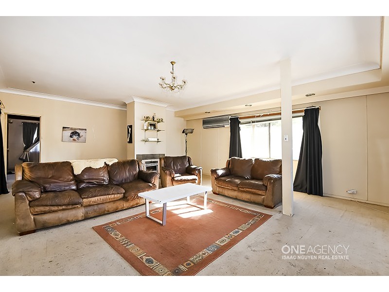 834 Oxley Rd, Corinda QLD 4075