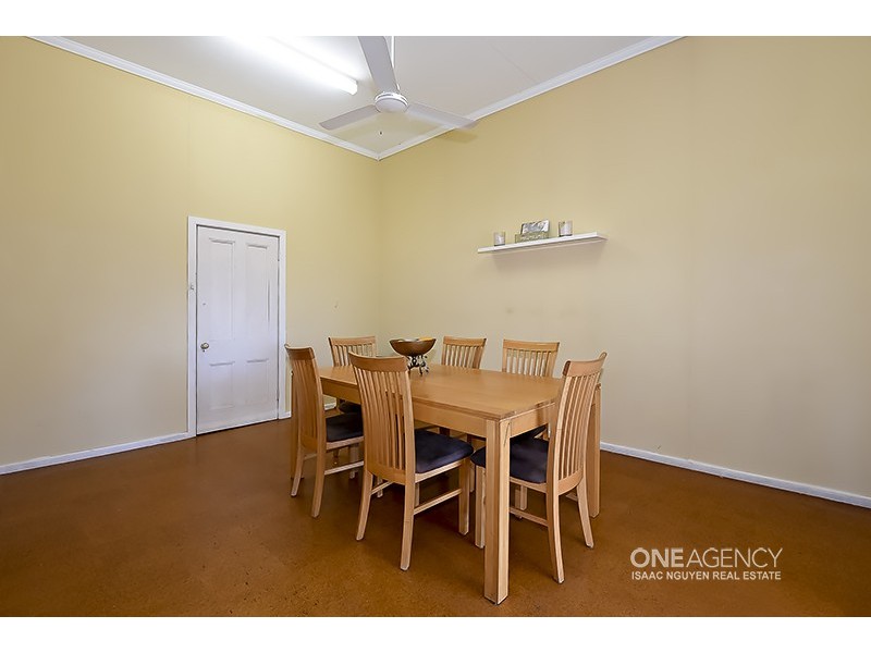 834 Oxley Rd, Corinda QLD 4075