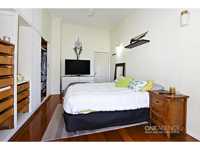 834 Oxley Rd, Corinda QLD 4075