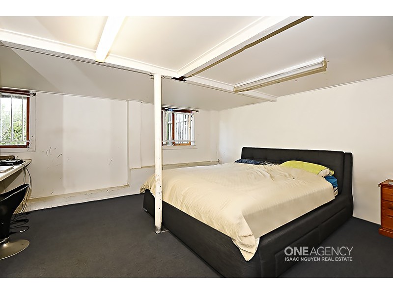 834 Oxley Rd, Corinda QLD 4075