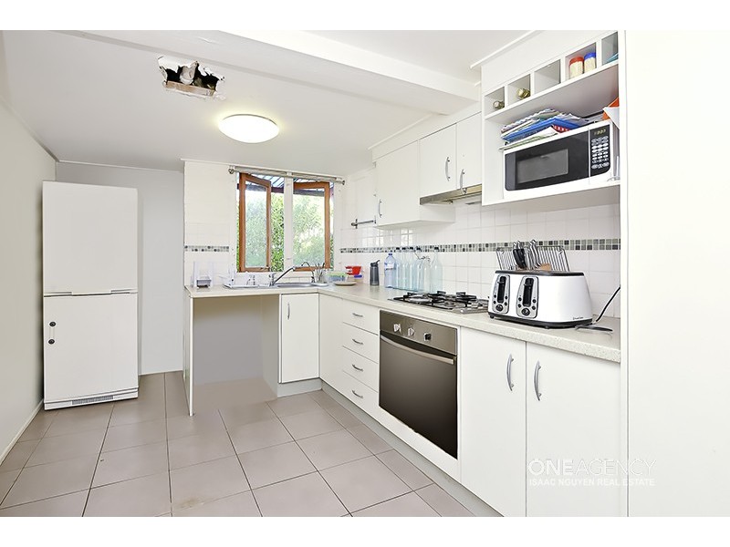 834 Oxley Rd, Corinda QLD 4075