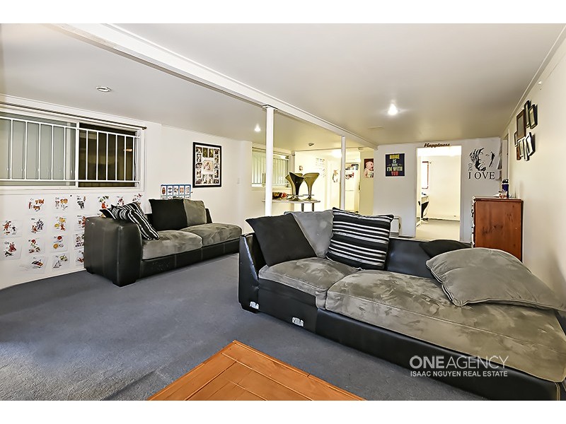 834 Oxley Rd, Corinda QLD 4075