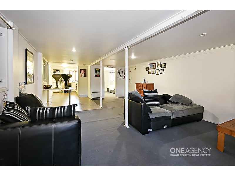 834 Oxley Rd, Corinda QLD 4075