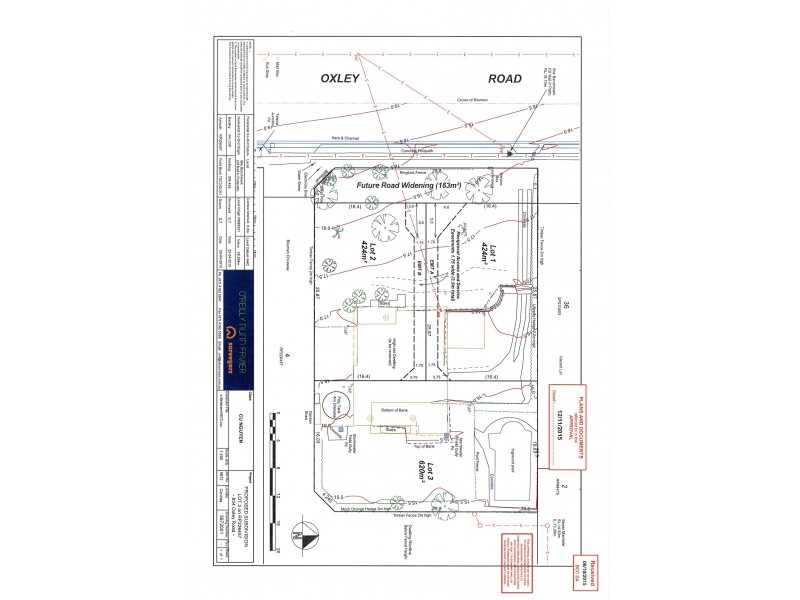 834 Oxley Rd, Corinda QLD 4075