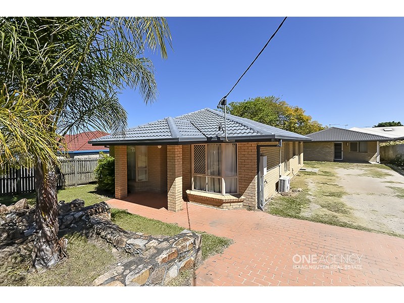 103 Rosemary St, Inala QLD 4077
