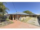 103 Rosemary St, Inala QLD 4077
