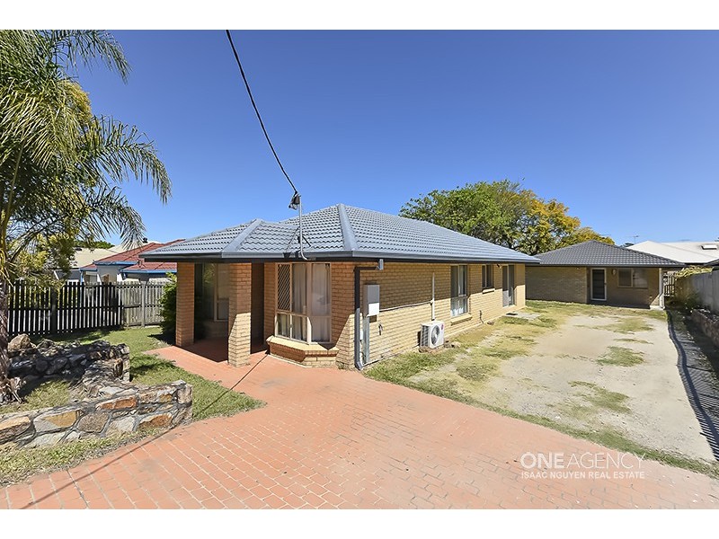 103 Rosemary St, Inala QLD 4077