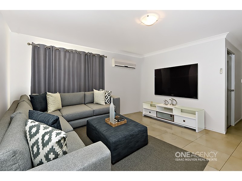 103 Rosemary St, Inala QLD 4077